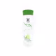 InBlue Shampoo Maxxi Fresh 300ml