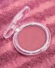 Chic! Blush Compacto cor Mauve 10g Fashion MiMi Collection (3)