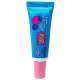 Super Poderes Candy Balm Frutas Secas - Hidratante Labial 10g (1)
