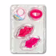 Kit Necessaire Infantil Julia City Girls CGK045 (3)