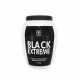InBlue Botox Black Extreme 1kg (1)