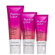 Kit Lowell Fluence Color Super Trio (3 Produtos)