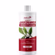 Paiolla Jaborandi Shampoo Fortalecimento Capilar 1Litro (1)
