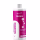 Paiolla Shampoo de Tratamento para Cabelos Coloridos 1 Litro (1)