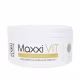 Kit Maxxi Vit Inblue Shampoo E Máscara Crescimento E Força (3)