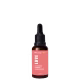 Max Love Vitamina C + Rosa Mosqueta - Óleo Facial 30ml  (1)