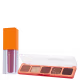Kit Mari Maria Makeup Ginger Glow Nude Palette Classic (2 produtos) (1)