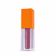 Kit Mari Maria Makeup Ginger Glow Nude Palette Classic (2 produtos) (3)