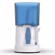 Waterpik WP70B 110V - Irrigador Oral (3)