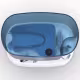 Waterpik WP70B 110V - Irrigador Oral (4)