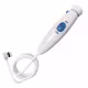 Waterpik WP100 / WP900 - Mangueira de Reposição