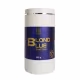 Kit Pó Descolorante Inblue Ultra Premium Blue + Ox 40 Volumes 900ml (2)