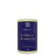 Kit Pó Descolorante Inblue Extreme Blond Blue + Ox 40 Volumes 900ml (3)