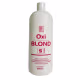 Kit Pó Descolorante Inblue Extreme White + Ox 5 Volumes 900ml (3)