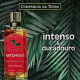 Perfume Patchouli 100ml Companhia da Terra (2)