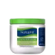 Natuflores Natuphil - Creme Hidratante Corporal 450g (1)