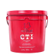 Clorofitum CTI Pré e Pós Química - Máscara Revitalizadora 2,5kg (1)