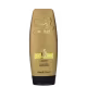 Clorofitum Ouro 24K Gold - Leave-in 230g (1)