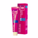 Coloração Permanente InBlue 60g Tinta para Cabelo 7-0 (1)