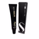 BASE ALICE SALAZAR NATURAL SKIN (1)