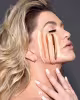 BASE ALICE SALAZAR NATURAL SKIN (3)