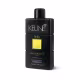 Keune Tinta After Color Balsam pH4 - Condicionador 1000ml