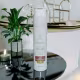 Kit Grisalhos Desamarelador Hidratante 02-Shampoos+01 Condicionador (3)
