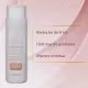 Kit Grisalhos Hidratante (Porosos/Ressecados) Shampoo+Condicionador (4)
