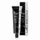Keune Tinta Color 4.3 Castanho Médio Dourado - Coloração Permanente 60ml