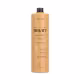 Kit Trivitt Pós-Química No Frizz + Fluido Para Escova & Ácido Hialurônico (4 produtos) (2)