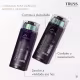 Kit TRUSS Equilibrium Shampoo (2 Unidades) (2)