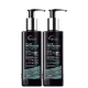 Kit Truss Hair Protector Leave-In (2 Unidades)