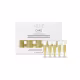 Keune Miracle Elixir Keratin Booster - Ampola Capilar (15 Unidades)