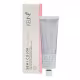 Keune Semi Color Ultimate Blonde Glaze Champagne - Coloração Semipermanente 60ml (1)