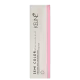 Keune Semi Color Ultimate Blonde Glaze Champagne - Coloração Semipermanente 60ml (2)
