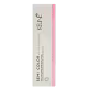 Keune Semi Color Ultimate Blonde Glaze Honey - Coloração Semipermanente 60ml (2)