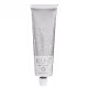 Keune Semi Color Ultimate Blonde 10.81 Louro Extra Claro Barista - Coloração Semipermanente 60ml (3)