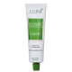 Keune So Pure Color 8.17 Louro Claro Cinza Violeta - Coloração Permanente 60ml (2)