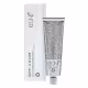 Keune Semi Color Ultimate Blonde 10.17 Louro Extra Claro Cinza Violeta - Coloração Semipermanente 60ml