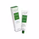 Keune So Pure Color 6.53 Louro Escuro Mogno Dourado - Coloração Permanente 60ml