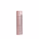Kit Braé Glow Shine Shampoo Condicionador e Máscara 200g (2)