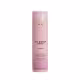 Kit Braé Go Curly Crespos 4 Produtos Definição de Cachos (2)