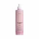 Kit Braé Go Curly Crespos 4 Produtos Definição de Cachos (4)