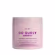 Kit Braé Go Curly Crespos 4 Produtos Definição de Cachos (5)