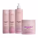Kit Braé Go Curly Crespos 4 Produtos Definição de Cachos (1)