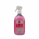 Kit Cronograma Protencializador de Tratamentos Nano Spray Magic Use Me 3x500ml (4)