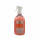 Kit Cronograma Protencializador de Tratamentos Nano Spray Magic Use Me 3x500ml (3)