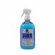 Kit Cronograma Protencializador de Tratamentos Nano Spray Magic Use Me 3x500ml (2)