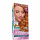 Bela&Cor Beauty Color Tinta Sem Amônia Ruivo Natural Claro 96.44 (1)