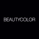Tinta Beauty Color Coloração 76.77 Ruivo Sequoia 45g Individual (2)